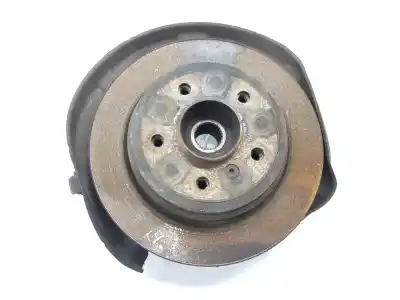 Pezzo di ricambio per auto di seconda mano Snodo Posteriore Sinistro per BMW X1 (E84) X1 XDRIVE 18D Riferimenti OEM IAM 6788049  33326788049