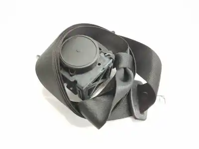 Peça sobressalente para automóvel em segunda mão cinto de segurança traseiro esquerdo por bmw serie 1 berlina 5p (f20) bmw 120d xdrive referências oem iam 7243309  72117243309