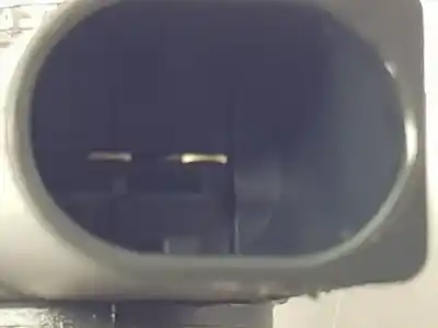 Автозапчастина б/у инжектор для skoda superb 2.0 tdi посилання на oem iam 04l130277ac  04l130277ac