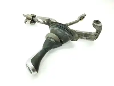 Pezzo di ricambio per auto di seconda mano leva del cambio per bmw x1 (e84) x1 xdrive 18d riferimenti oem iam 25117527704  7564147