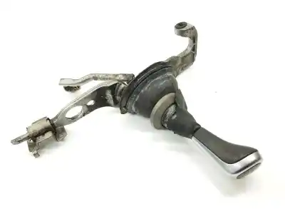 Pezzo di ricambio per auto di seconda mano leva del cambio per bmw x1 (e84) x1 xdrive 18d riferimenti oem iam 25117527704  7564147