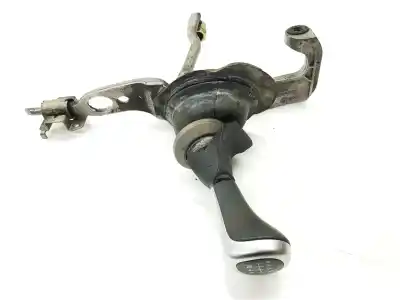 Pezzo di ricambio per auto di seconda mano leva del cambio per bmw x1 (e84) x1 xdrive 18d riferimenti oem iam 25117527704  7564147
