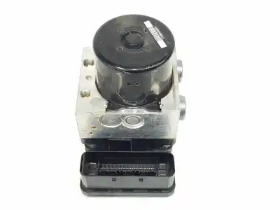 Pezzo di ricambio per auto di seconda mano  per LAND ROVER FREELANDER 2 (L359)  Riferimenti OEM IAM 6G9N2C405DG  6G9N2C353AG