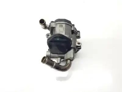 Second-hand car spare part egr valve for skoda superb 2.0 tdi oem iam references 04l131501r