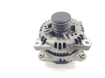 Pezzo di ricambio per auto di seconda mano  per LAND ROVER FREELANDER 2 (L359)  Riferimenti OEM IAM 6G9N10300ADB  LR002899