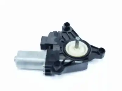 Second-hand car spare part Rear Right Window Motor for CLASE C CLASE A 2.1 CDI OEM IAM references A2469063200  A2469063200