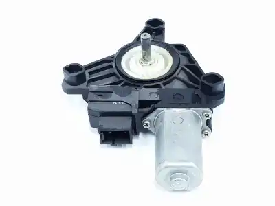 Second-hand car spare part rear right window motor for mercedesbenz clase a bm 176 a 200 cdi 176.008 oem iam references a2469063200  a2469063200