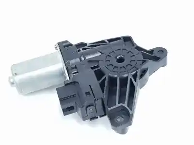 Second-hand car spare part rear right window motor for mercedesbenz clase a bm 176 a 200 cdi 176.008 oem iam references a2469063200  a2469063200