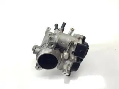 Автозапчасти б/у бабочка коробка за skoda superb 2.0 tdi ссылки oem iam 04l128637a  04l128063aa