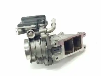 Автозапчасти б/у бабочка коробка за skoda superb 2.0 tdi ссылки oem iam 04l128637a  04l128063aa