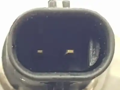 Автозапчасти б/у бабочка коробка за skoda superb 2.0 tdi ссылки oem iam 04l128637a  04l128063aa