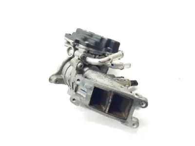 Second-hand car spare part throttle body for skoda superb 2.0 tdi oem iam references 04l128637a