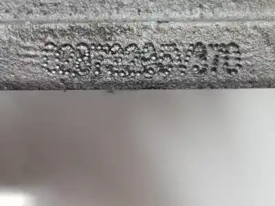 Автозапчасти б/у бабочка коробка за skoda superb 2.0 tdi ссылки oem iam 04l128637a  04l128063aa