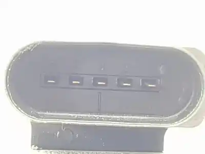 Автозапчасти б/у бабочка коробка за skoda superb 2.0 tdi ссылки oem iam 04l128637a  04l128063aa