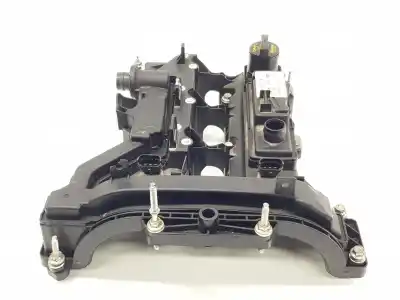 Second-hand car spare part rocker cover for ford focus iii sedán 1.0 ecoboost oem iam references cm5g6k271cm