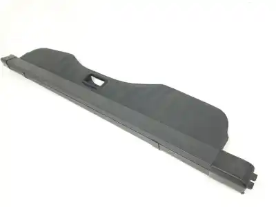 Pezzo di ricambio per auto di seconda mano vassoio posteriore per land rover freelander 2 (l359) 2.2 td4 4x4 riferimenti oem iam 6h5245441ab8pvj  lr001946