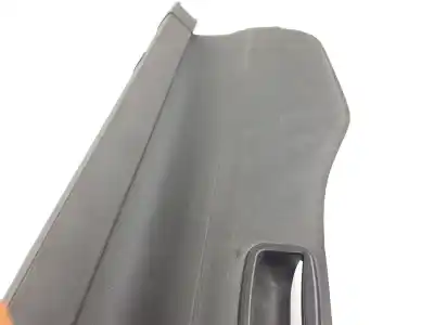 Pezzo di ricambio per auto di seconda mano vassoio posteriore per land rover freelander 2 (l359) 2.2 td4 4x4 riferimenti oem iam 6h5245441ab8pvj  lr001946
