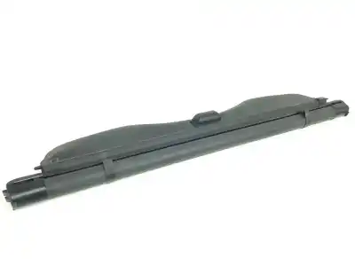 Pezzo di ricambio per auto di seconda mano vassoio posteriore per land rover freelander 2 (l359) 2.2 td4 4x4 riferimenti oem iam 6h5245441ab8pvj  lr001946