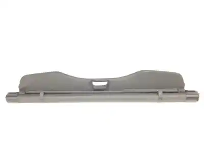 Pezzo di ricambio per auto di seconda mano vassoio posteriore per land rover freelander 2 (l359) 2.2 td4 4x4 riferimenti oem iam 6h5245441ab8pvj  lr001946