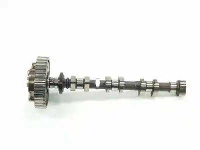 Автозапчасти б/у РАСПРЕДЕЛИТЕЛЬНЫЙ ВАЛ за FORD FOCUS LIM.  ссылки OEM IAM CM5G6A267AA  1784210