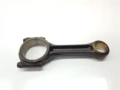 Second-hand car spare part connecting rod for skoda superb 2.0 tdi oem iam references 04l105401a