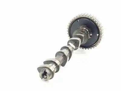 Second-hand car spare part camshaft for ford focus iii sedán 1.0 ecoboost oem iam references cm5g6a269ab