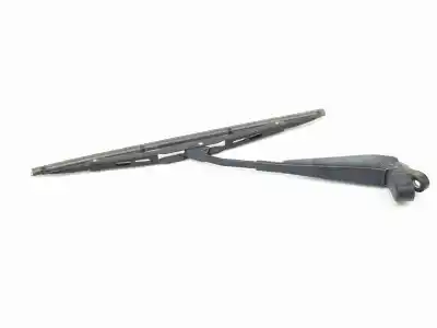 Pezzo di ricambio per auto di seconda mano  per LAND ROVER FREELANDER 2 (L359)  Riferimenti OEM IAM LR003297  6H5217406AA