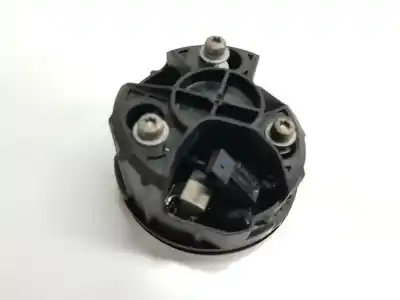 Pezzo di ricambio per auto di seconda mano maniglia esterna del cancello per bmw serie 1 berlina 5p (f20) bmw 120d xdrive riferimenti oem iam 7270728  7248535