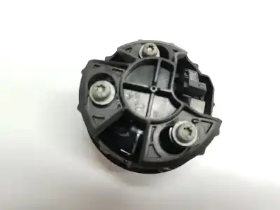 Pezzo di ricambio per auto di seconda mano maniglia esterna del cancello per bmw serie 1 berlina 5p (f20) bmw 120d xdrive riferimenti oem iam 7270728  7248535