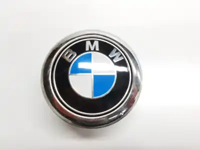 Pezzo di ricambio per auto di seconda mano maniglia esterna del cancello per bmw serie 1 berlina 5p (f20) bmw 120d xdrive riferimenti oem iam 7270728  7248535
