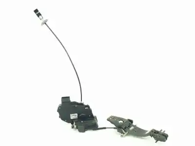 Pezzo di ricambio per auto di seconda mano  per LAND ROVER FREELANDER 2 (L359)  Riferimenti OEM IAM 6H5224995BH  FQM500370