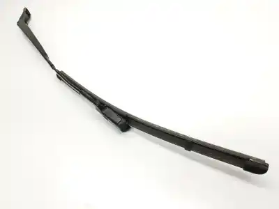 Pezzo di ricambio per auto di seconda mano braccio tergicristallo anteriore destro per corsa corsa f ultimate riferimenti oem iam 9822931880  9822931880