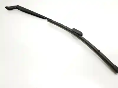 Pezzo di ricambio per auto di seconda mano braccio tergicristallo anteriore destro per corsa corsa f ultimate riferimenti oem iam 9822931880  9822931880