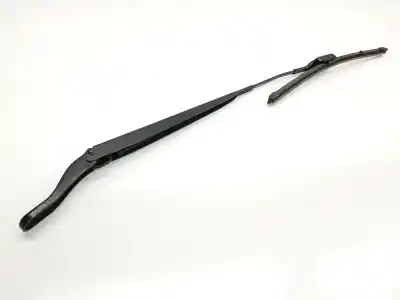 Pezzo di ricambio per auto di seconda mano braccio tergicristallo anteriore destro per corsa corsa f ultimate riferimenti oem iam 9822931880  9822931880