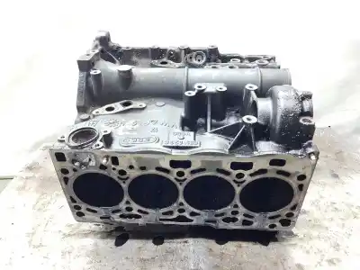 Автозапчастина б/у блокувати для skoda superb 2.0 tdi посилання на oem iam 03n023c  04l100037a