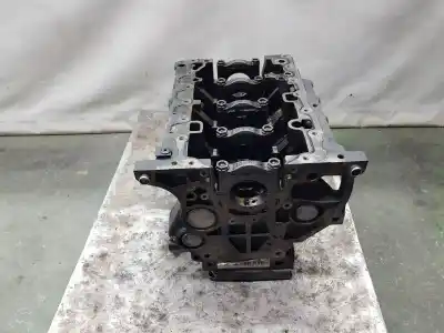 Автозапчастина б/у блокувати для skoda superb 2.0 tdi посилання на oem iam 03n023c  04l100037a