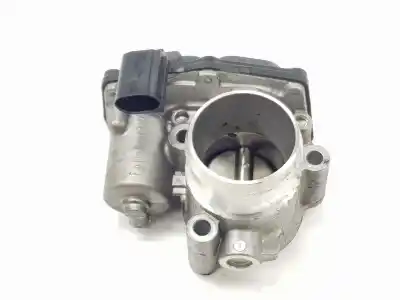 Second-hand car spare part throttle body for ford focus iii sedán 1.0 ecoboost oem iam references cm5g9f991ga