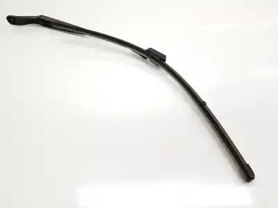 Pezzo di ricambio per auto di seconda mano braccio tergicristallo anteriore sinistro per corsa corsa f ultimate riferimenti oem iam 9822931680  9822931680