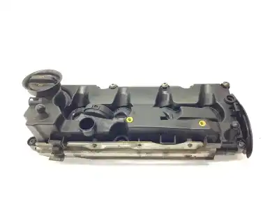 Second-hand car spare part rocker cover for skoda superb 2.0 tdi oem iam references 04l103475a
