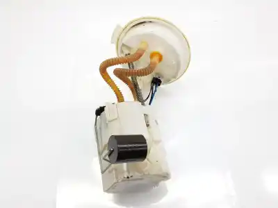 Pezzo di ricambio per auto di seconda mano Pompa Di Benzina per BMW SERIE 1 BERLINA 5P (F20) BMW 120d xdrive Riferimenti OEM IAM 7243972  16117243972