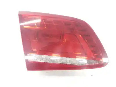 Second-hand car spare part  for VOLKSWAGEN PASSAT LIM.  OEM IAM references 3AE945307C  3AE945307C