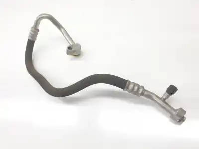 Piesă de schimb auto la mâna a doua tuburi aer conditionat pentru bmw serie 1 berlina 5p (f20) bmw 120d xdrive referințe oem iam 64539212232  9212232