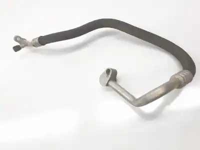 Piesă de schimb auto la mâna a doua tuburi aer conditionat pentru bmw serie 1 berlina 5p (f20) bmw 120d xdrive referințe oem iam 64539212232  9212232