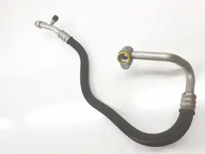 Piesă de schimb auto la mâna a doua tuburi aer conditionat pentru bmw serie 1 berlina 5p (f20) bmw 120d xdrive referințe oem iam 64539212232  9212232