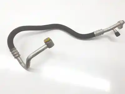 Piesă de schimb auto la mâna a doua tuburi aer conditionat pentru bmw serie 1 berlina 5p (f20) bmw 120d xdrive referințe oem iam 64539212232  9212232