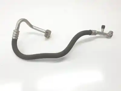 Gebrauchtes Autoersatzteil Rohre Der Klimaanlage zum BMW SERIE 1 BERLINA (E81/E87) 120d OEM-IAM-Referenzen 64539212232  9212232