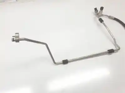 Piesă de schimb auto la mâna a doua tuburi aer conditionat pentru bmw serie 1 berlina 5p (f20) bmw 120d xdrive referințe oem iam 64539212236  9212236