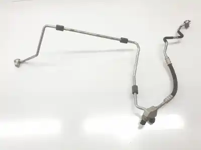 Piesă de schimb auto la mâna a doua tuburi aer conditionat pentru bmw serie 1 berlina 5p (f20) bmw 120d xdrive referințe oem iam 64539212236  9212236