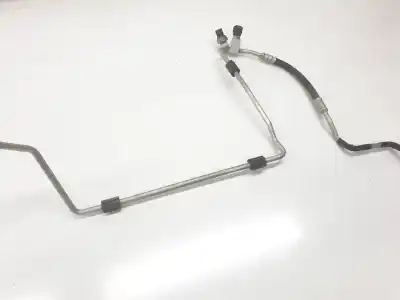 Piesă de schimb auto la mâna a doua tuburi aer conditionat pentru bmw serie 1 berlina 5p (f20) bmw 120d xdrive referințe oem iam 64539212236  9212236