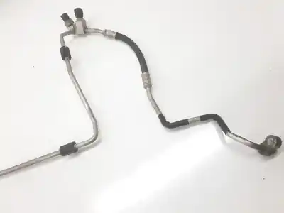 Piesă de schimb auto la mâna a doua tuburi aer conditionat pentru bmw serie 1 berlina 5p (f20) bmw 120d xdrive referințe oem iam 64539212236  9212236